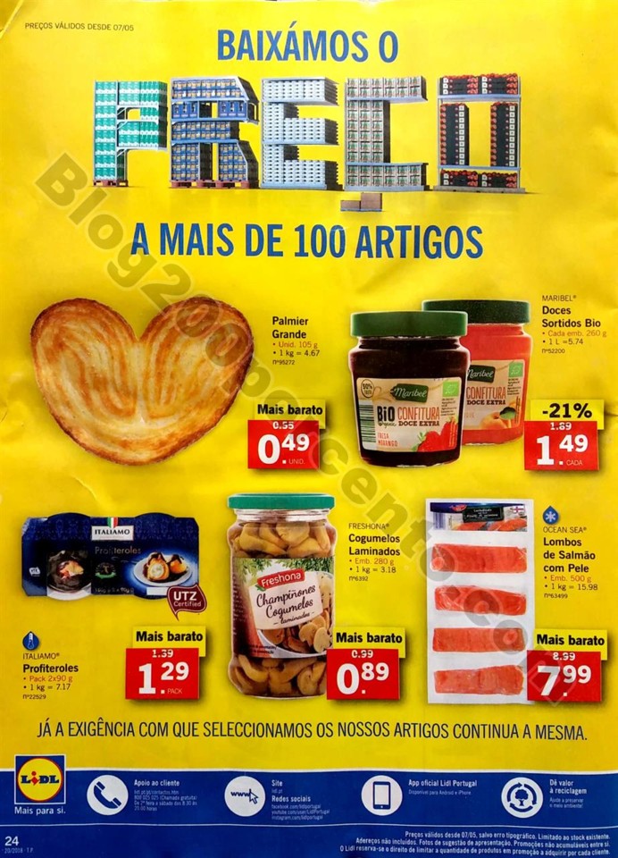 antevisao folheto lidl 14 a 20 maio_24.jpg