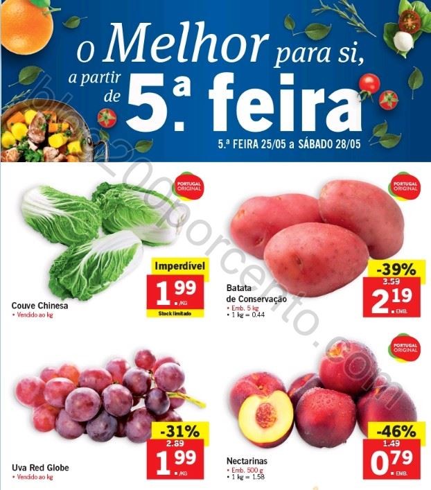 Promoções-Descontos-28068.jpg