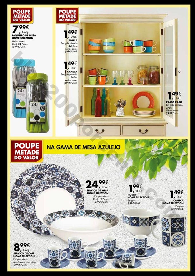 01 pd bazar verao p11.jpg