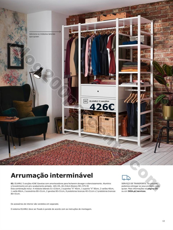 roupeiros 2019 p13.jpg