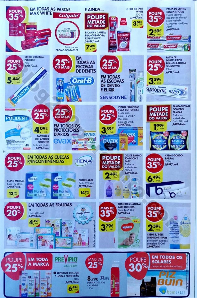 antevisao pingo doce 24 a 30 julho_34.jpg