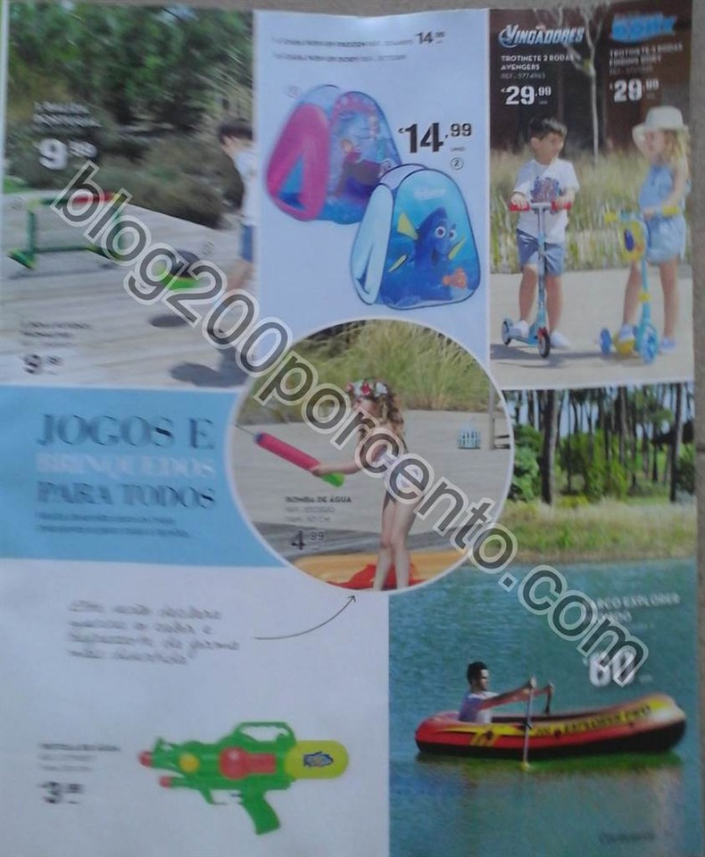 Novo Documento 10_15.jpg