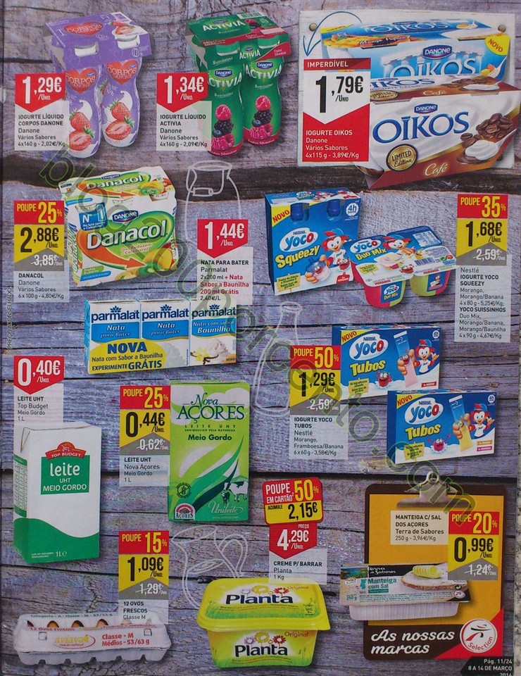 inter 8 14 marco_11.jpg