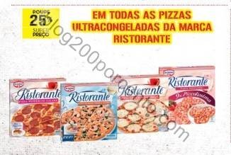 Promoções-Descontos-23025.jpg