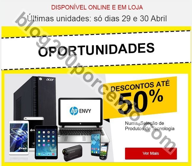 Promoções-Descontos-21493.jpg