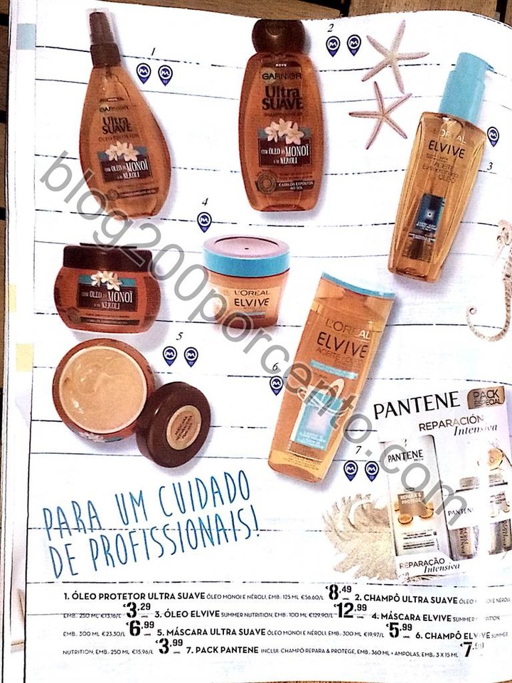 Novo Documento 4_12.jpg