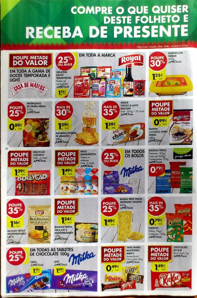 pingo doce folheto_30.jpg