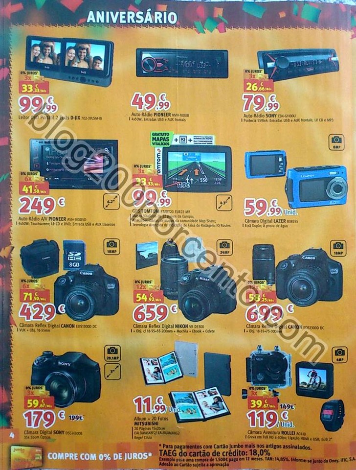 box anivers+írio_4.jpg