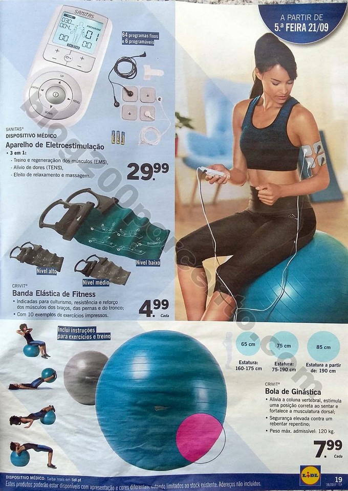 01 lidl bazar set set_19.jpg