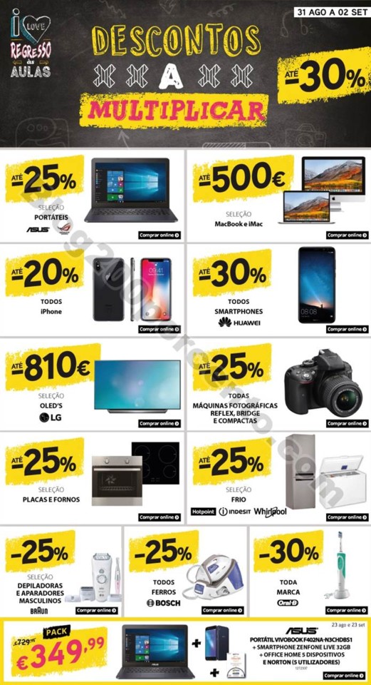 rp fds 31 agosto.jpg