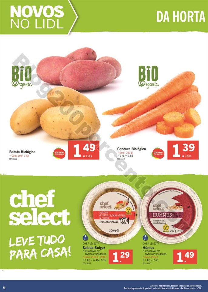 novos_no_lidl_005.jpg