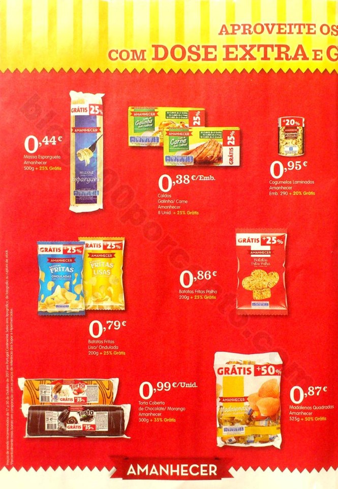 amanhecer 17 a 30 outubro_2.jpg