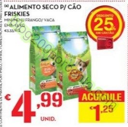 Promoções-Descontos-20031.jpg
