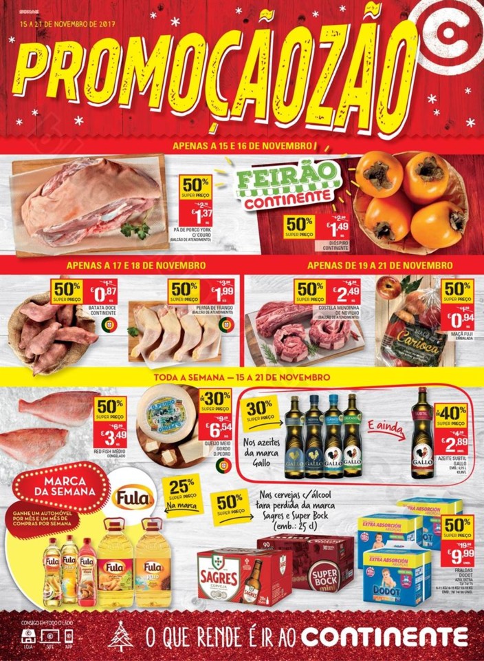 Madeira Folheto 15 a 21 novembro p1.jpg