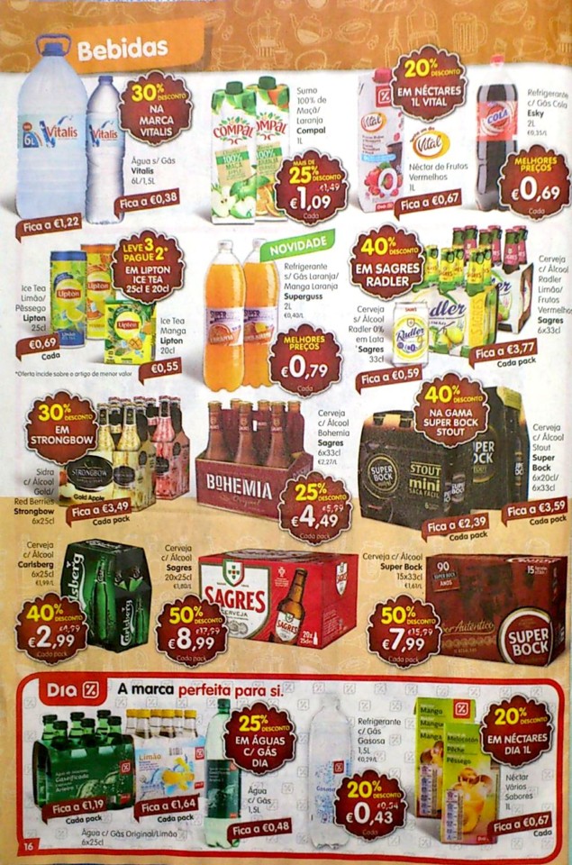 minipreco family jan_16.jpg