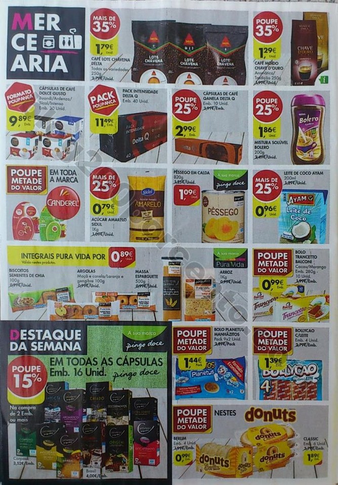 pingo doce 15 a 21 agosto_24.jpg