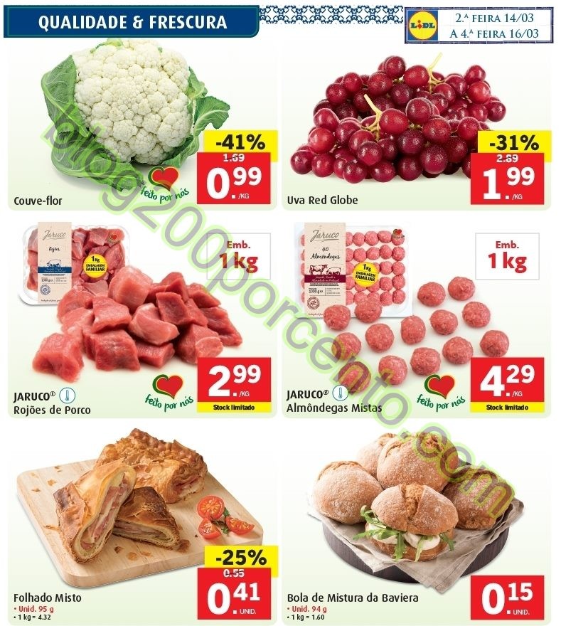 lidl14_16_marco_p1.jpg