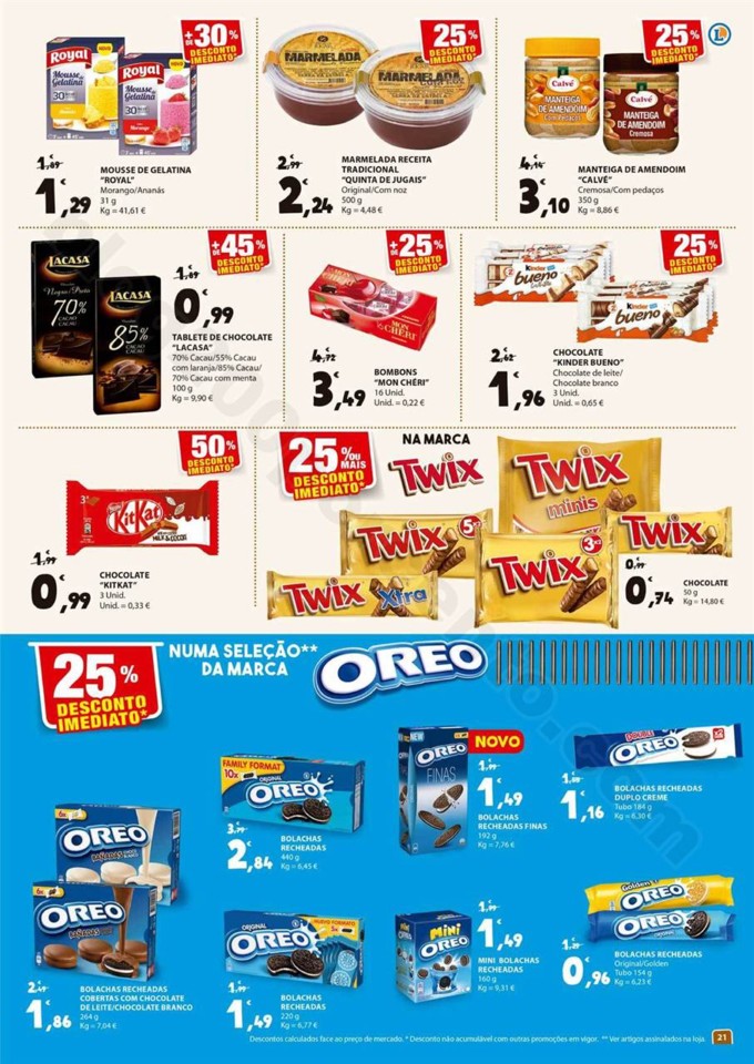 Antevis_o_Folheto_E-leclerc_7_novembro_020.jpg