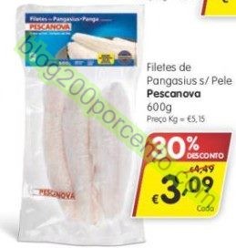 Promoções-Descontos-18623.jpg