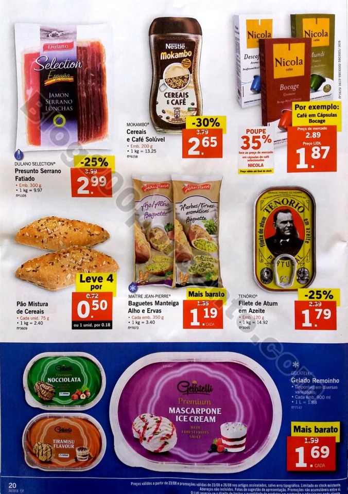 lidl Brasil a partir de 20 agosto_20.jpg