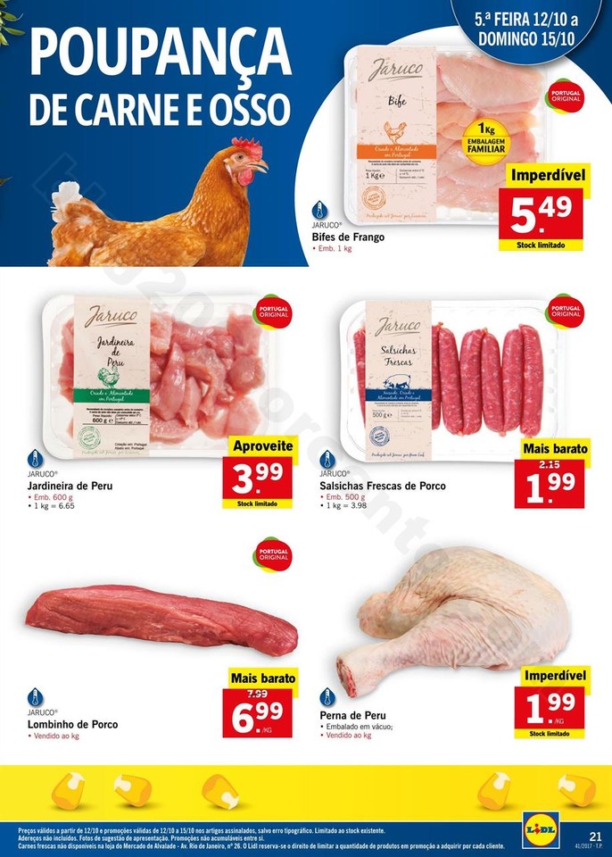 antevisão lidl esta semana p29.jpg