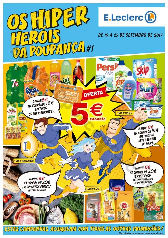 01 Aniversário e-leclerc p1.jpg