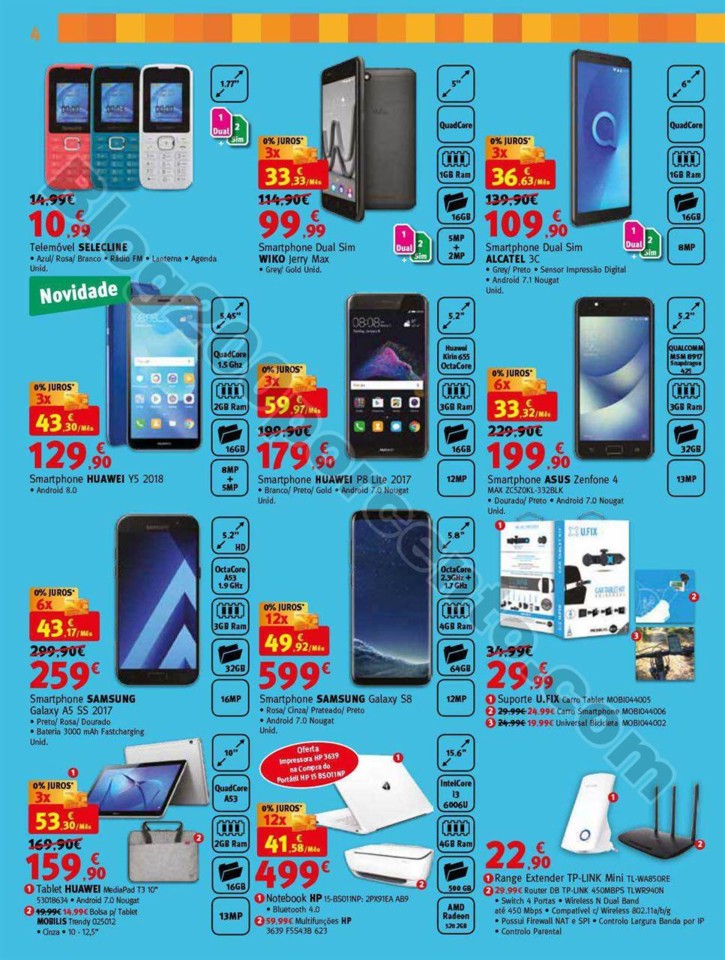 Aniversario 3_LOW_032.jpg