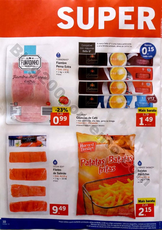 folheto lidl 6 a 12 agosto_10.jpg