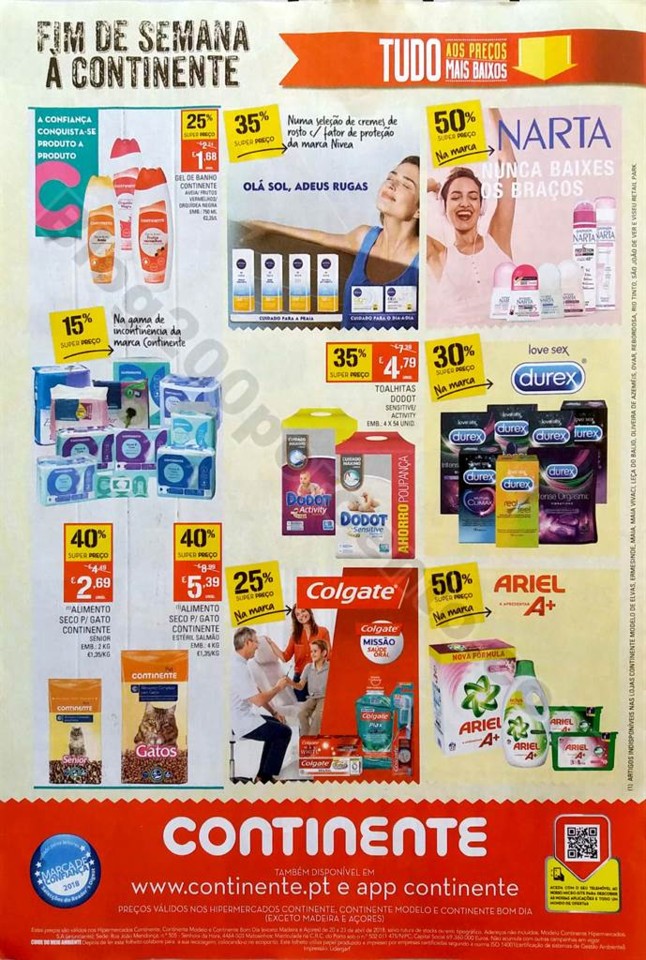 fim de semana continente 20 a 23 abril_6.jpg