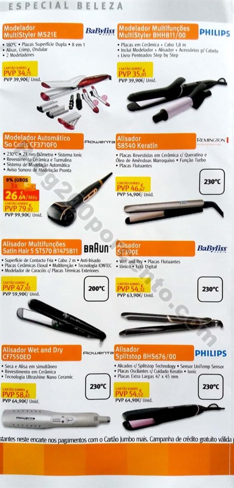 folheto jumbo at+® 31 maio_3.jpg