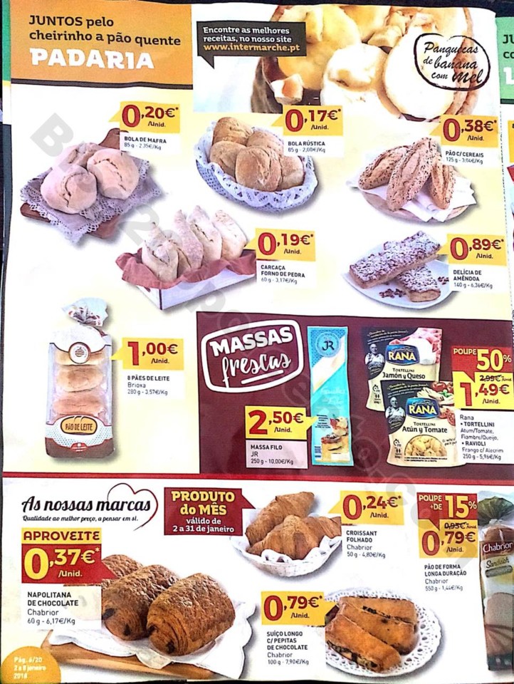 Novo Documento 2017-12-30_6.jpg