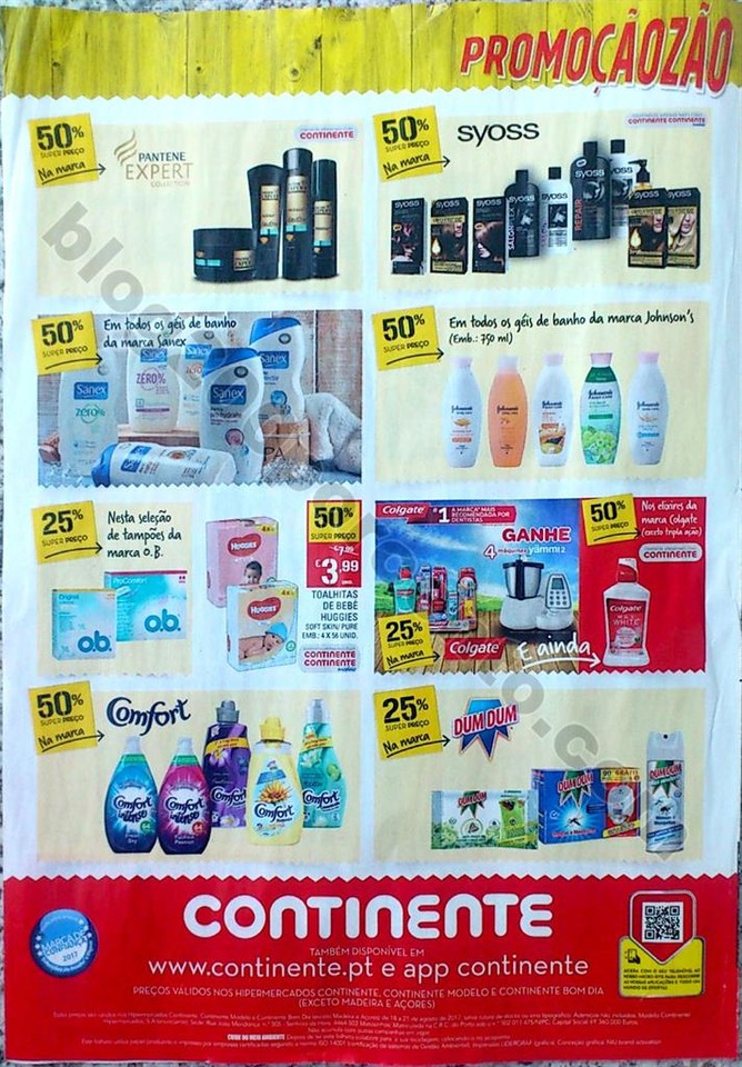 01 promo+º+úo fim semana_4.jpg