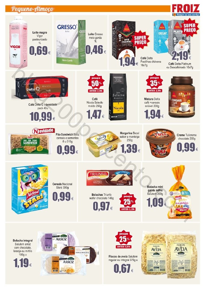 froiz páscoa p4.jpg