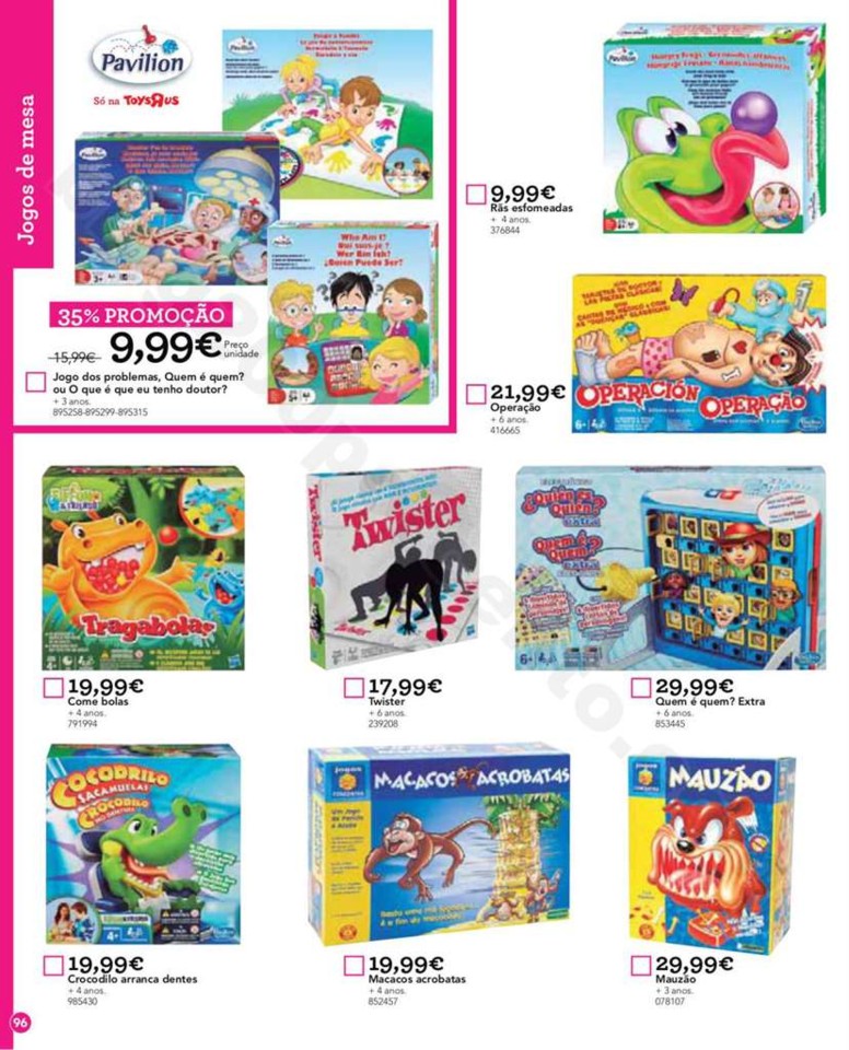 Folheto TOYSRUS Natal p96.jpg