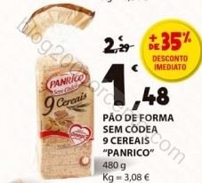 Promoções-Descontos-24991.jpg