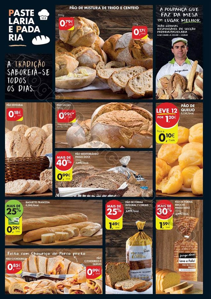 24_Esta_Semana_SEG2-3_13a19JUN2017_09_Flipbook_sem