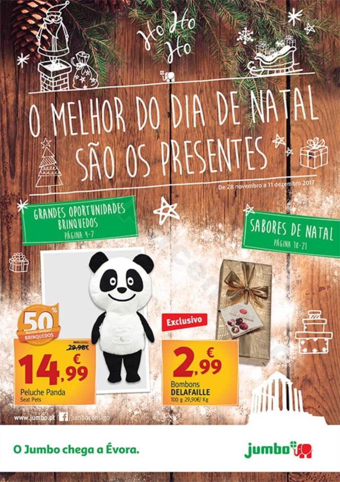 Antevisão folheto jumbo natal 2 p1.jpg