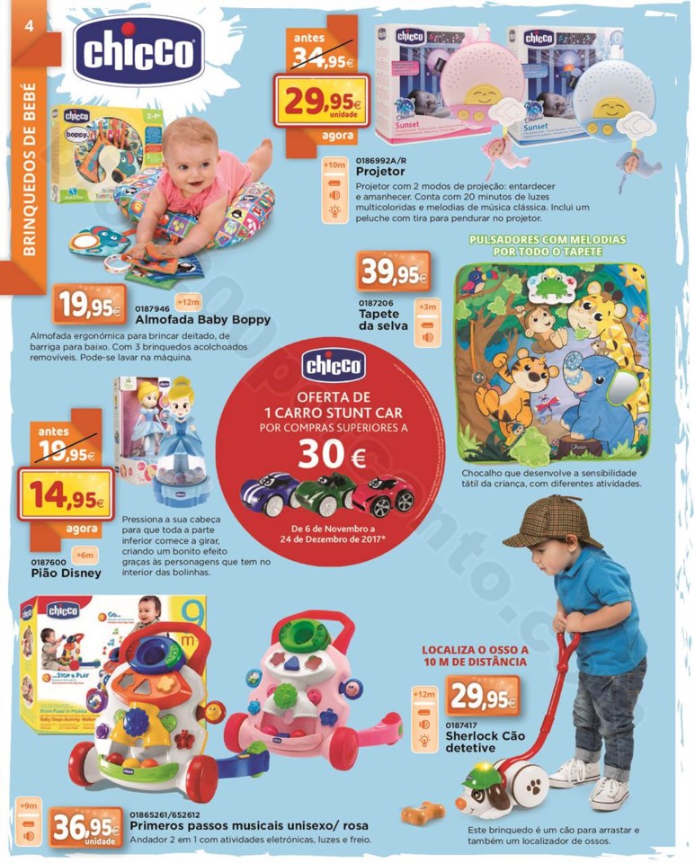 Antevisão Folheto CENTROXOGO Natal 2017 p4.jpg