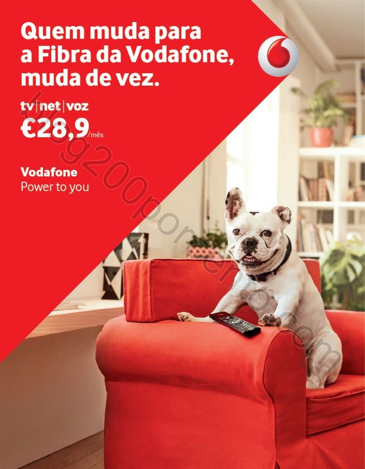 Antevisão Folheto WORTEN Mobile promoções de17 