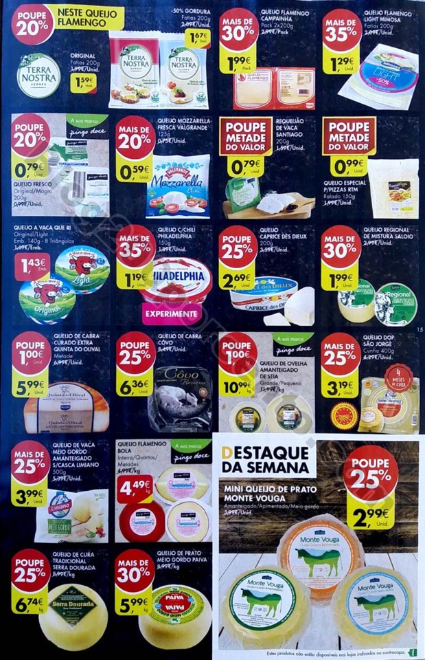 antevisao folheto pingo doce 15 a 21 maio_15.jpg