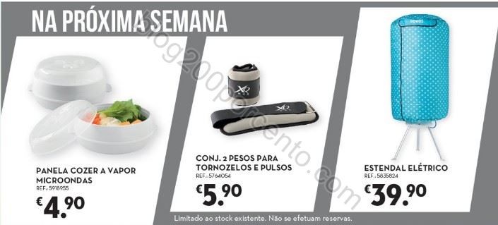 Promoções-Descontos-27026.jpg