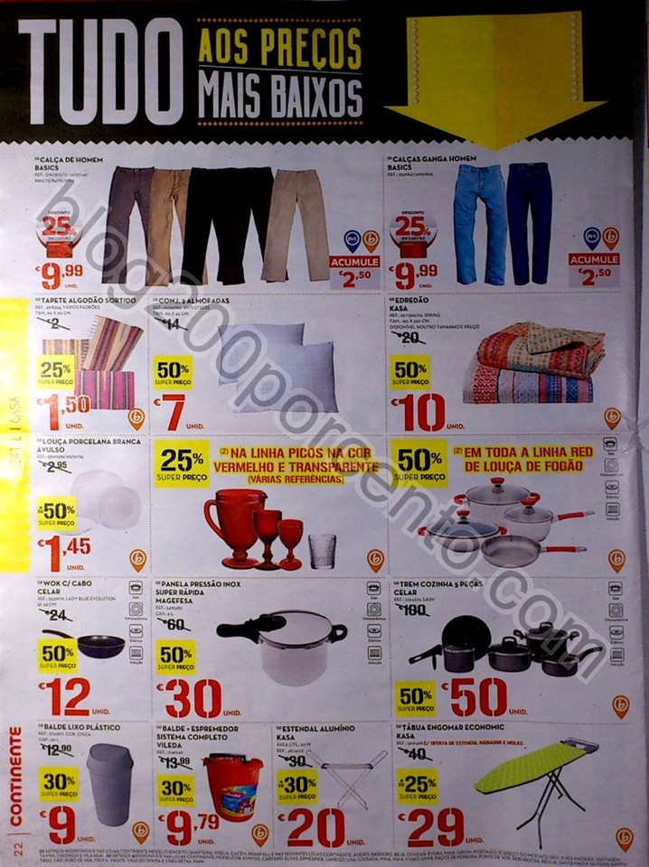 continente 2017_22.jpg