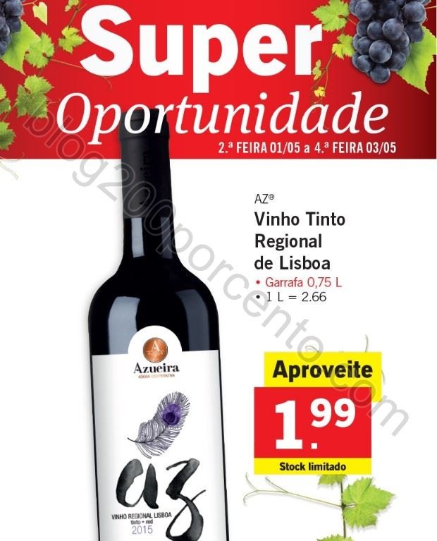 Promoções-Descontos-27825.jpg