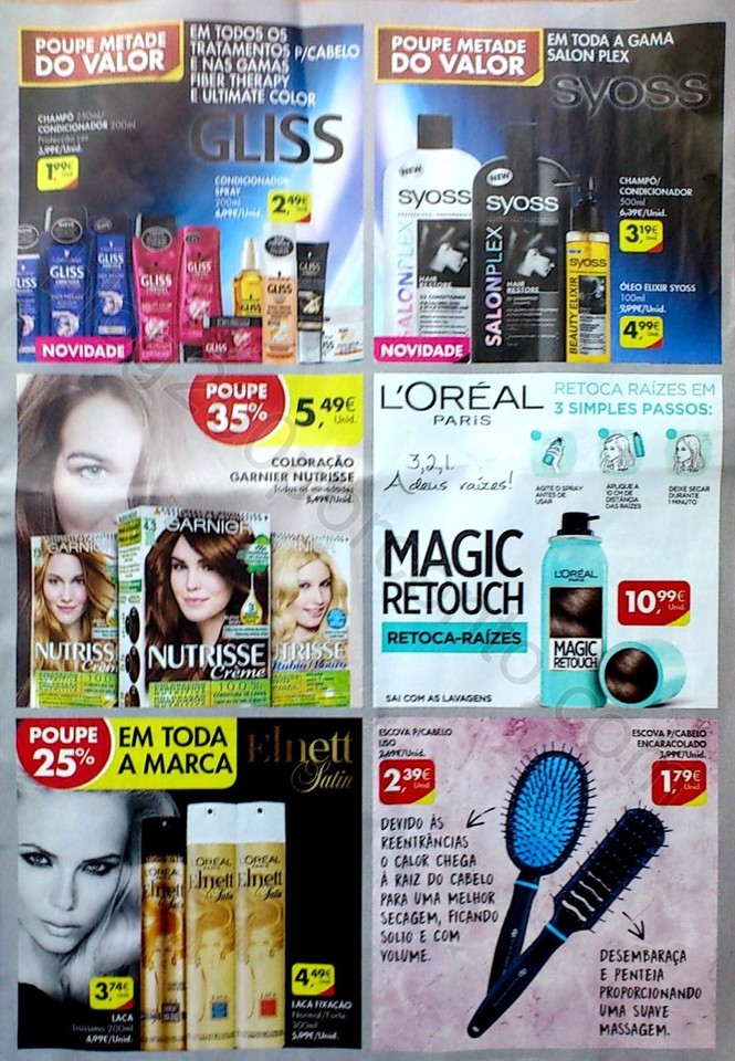 extra pingo doce especial higiene_3.jpg