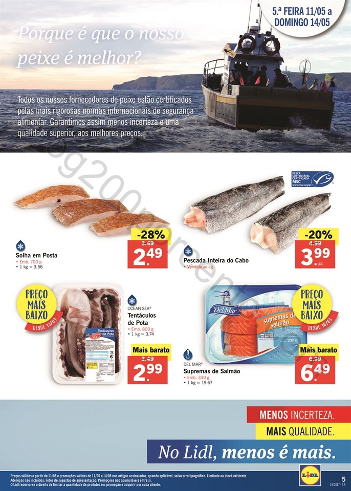 Promo_es_v_lidas_a_partir_de_11_05_2017_Mais_para_