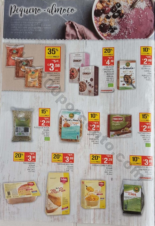 Novo Documento 2017-09-04 (2)_4.jpg