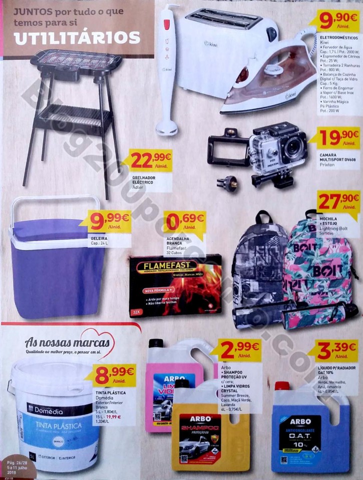 Intermarche 5 a 11 julho super_33.jpg
