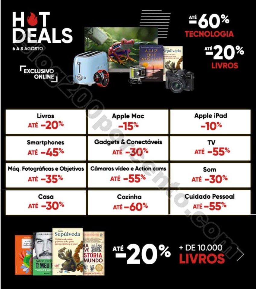 Promoções-Descontos-31320.jpg
