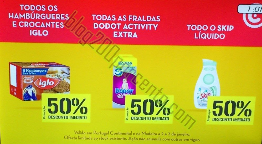 Promoções-Descontos-18339.jpg