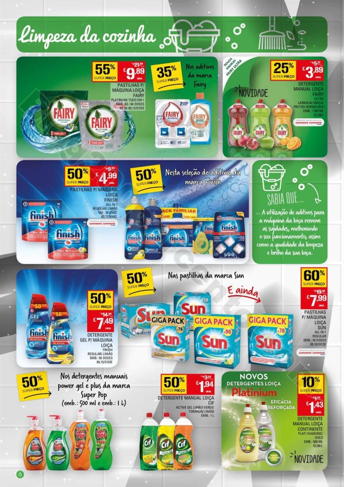 casa limpa 20 fev p6.jpg